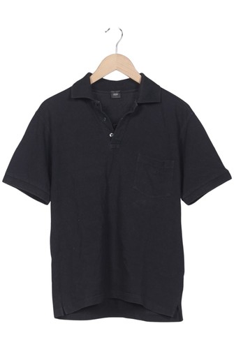 Joop poloshirt herren - poloshirt,