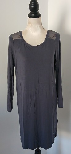 Joop dünnes shirt - shirt,