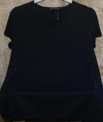 Jette joop shirt basic - joop,