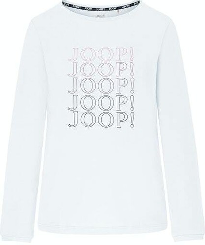 Joop shirt größe uvp - größe,