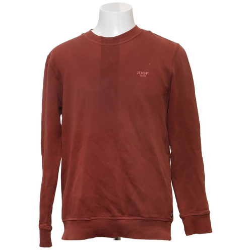 Joop jeans sweatshirt - joop, jeans,