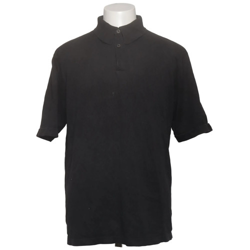Joop poloshirt größe - joop!,, poloshirt,