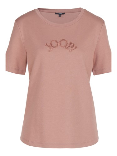Joop damen shirt comfort - damen,