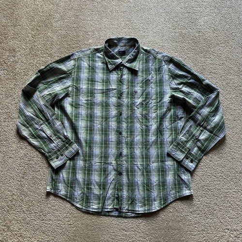 Joop herren hemd shirt - hemd,