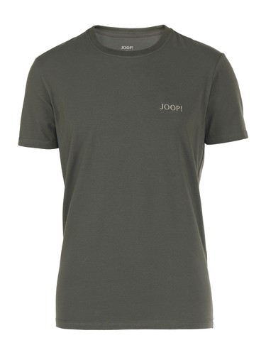 Joop herren shirt core - herren, t-shirt