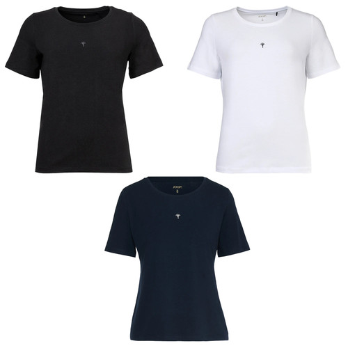 Joop damen shirt - joop!, mit