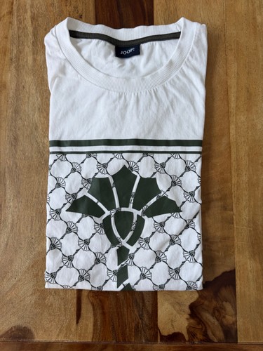 Joop casual shirt größe - joop!,