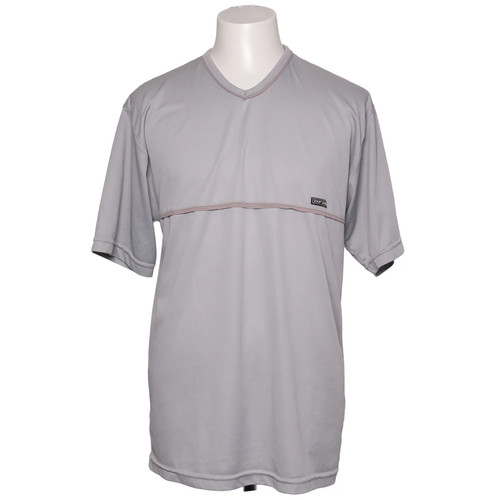 Joop langarmshirt größe - langarmshirt,,