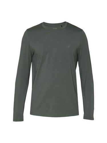 Joop herren longsleeve - joop!,