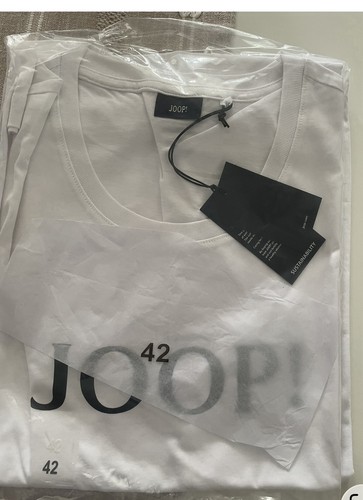 Joop damen shirt größe - joop!, 42