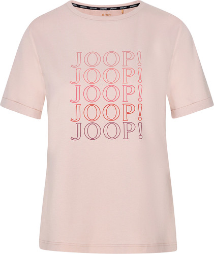 Joop shirt short sleeve - shirt,