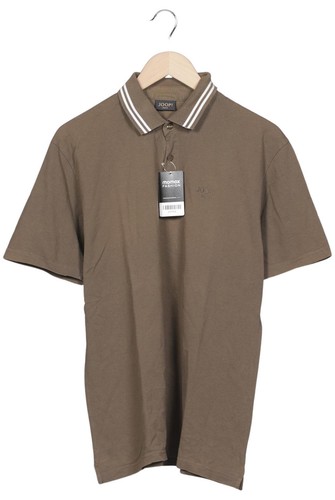 Joop poloshirt herren - joop!,