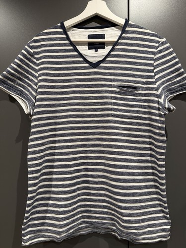 Joop jeans shirt herren - jeans, t-shirt