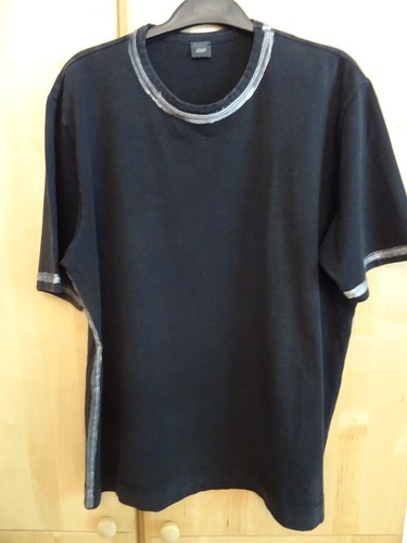 Joop shirt rundhals - joop,