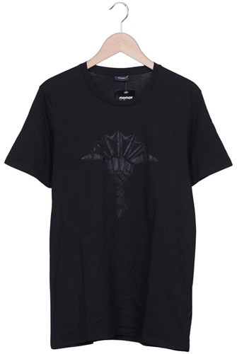 Joop shirt herren oberteil - t-shirt,