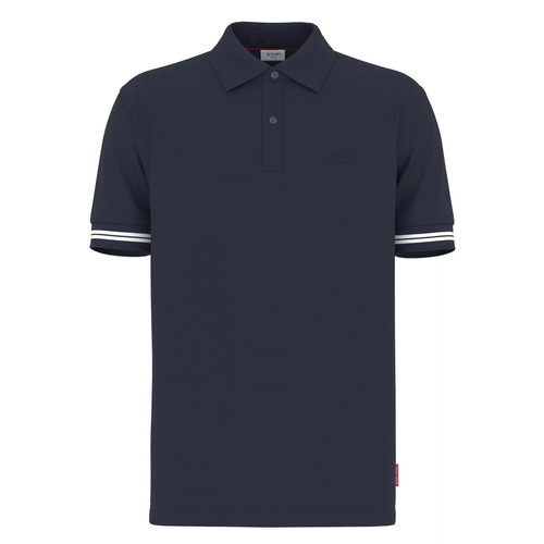 Joop jeans herren - herren,