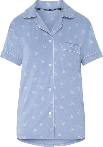 Joop shirt short sleeve - joop!,
