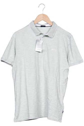 Joop poloshirt herren - joop!,