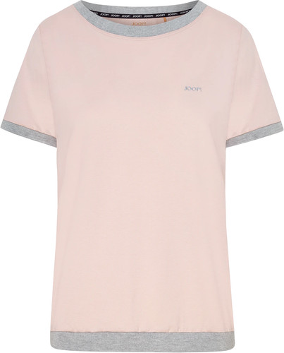 Joop shirt short - shirt, 651