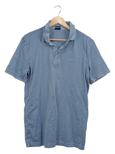 Joop poloshirt herren gr - joop!,