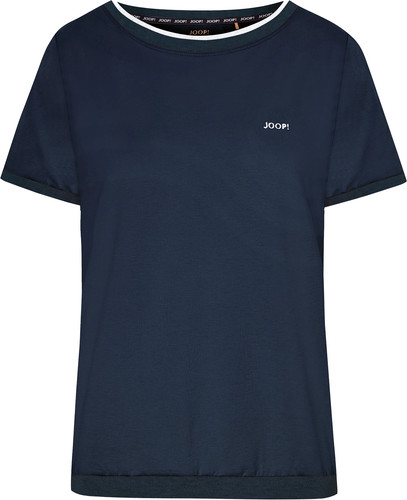 Joop shirt short sleeve - shirt, 246