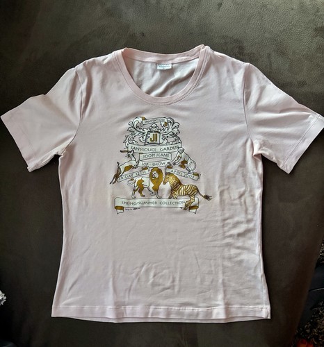 Shirt von joop jeans top - jeans,, top!