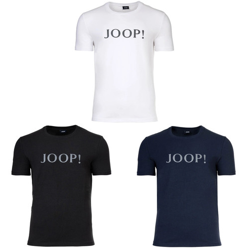 Joop herren shirt mit - t-shirt,