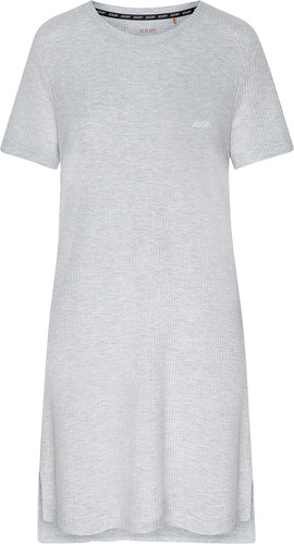 Joop bigshirt short sleeve - joop!,