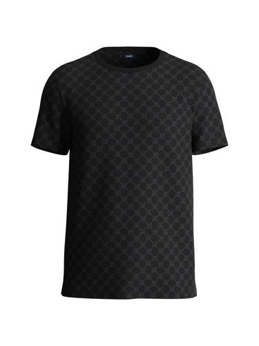 Joop shirt leisure - joop!, t-shirt
