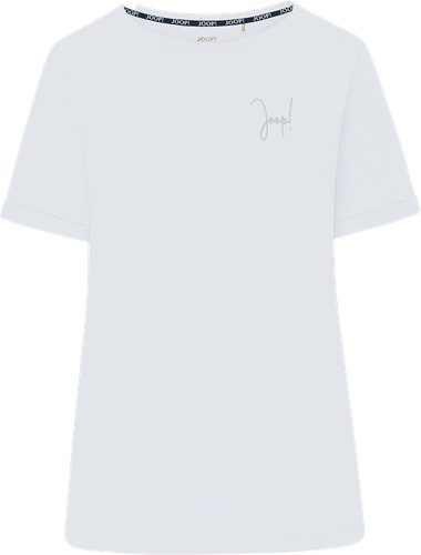 Joop shirt short - short, 300