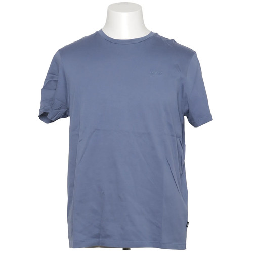 Joop shirt größe - t-shirt,, größe: