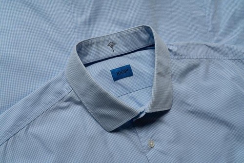 Men joop shirt - men,
