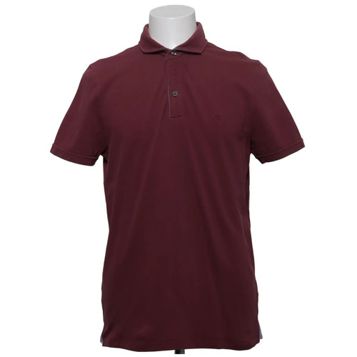 Joop poloshirt größe xl - poloshirt,,
