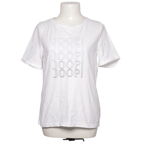 Joop shirt größe xs - t-shirt,, größe: