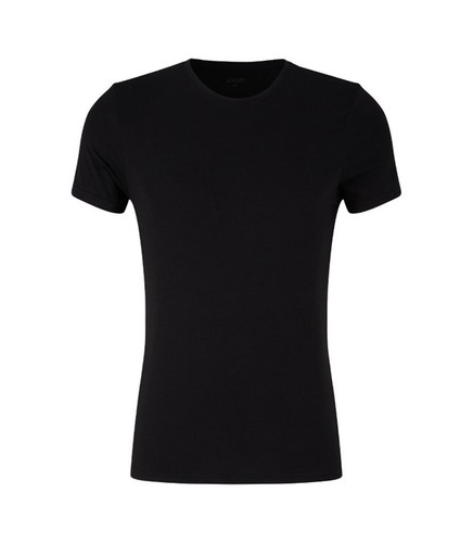 Joop jm0011 2 - joop!, pack