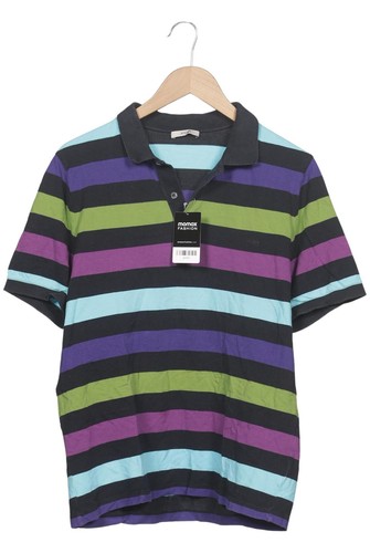 Joop poloshirt herren - poloshirt,
