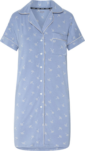 Joop bigshirt short sleeve - joop!,
