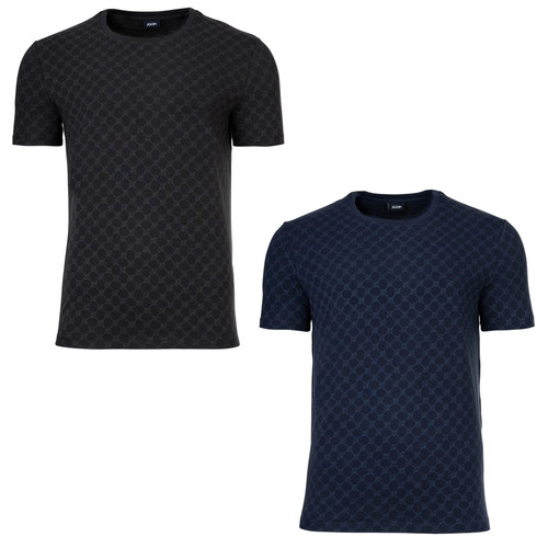 Joop herren shirt mit - joop!,