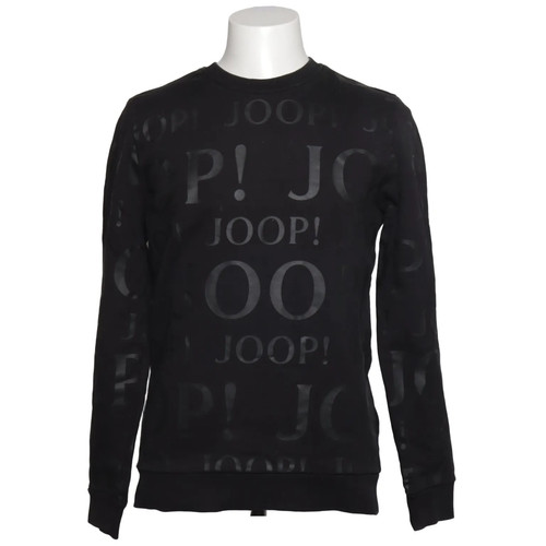Joop sweatshirt größe s - joop!,, größe:
