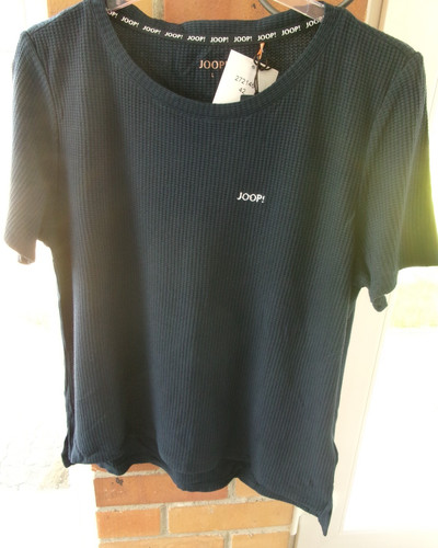 Joop shirt größe neu mit - größe, 42
