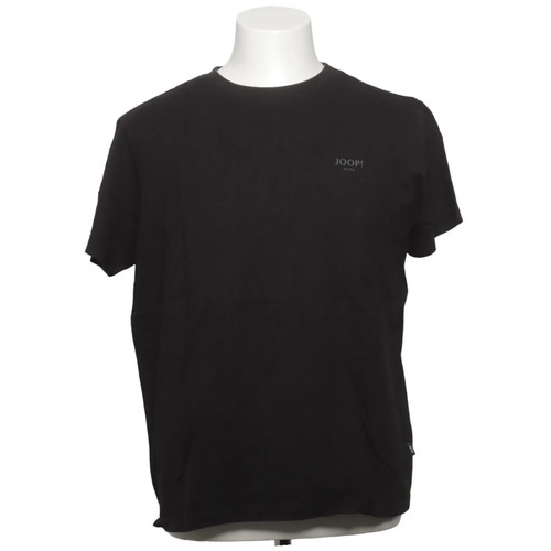 Joop jeans shirt - jeans,, t-shirt,