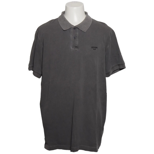 Joop jeans poloshirt - joop, jeans,
