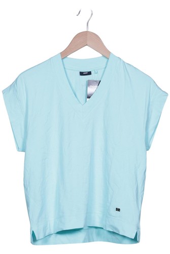 Joop shirt damen - t-shirt,