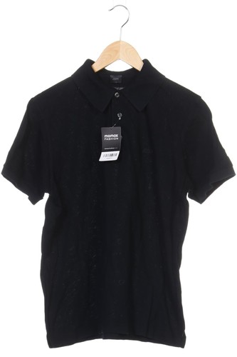Joop poloshirt herren - poloshirt,