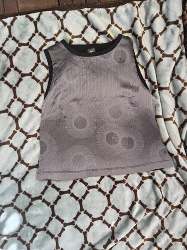 Joop damen shirt - t-shirt, gr.42