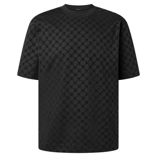 Joop herren shirt varo - t-shirt,