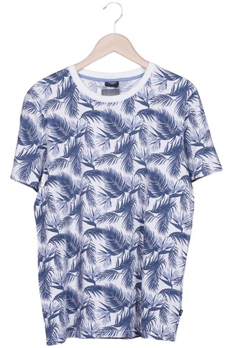 Joop shirt herren oberteil - joop!, t-shirt