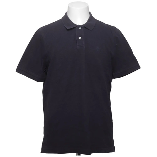 Joop poloshirt größe - poloshirt,, xl