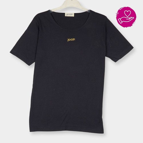 Joop shirt ohne - t-shirt, m