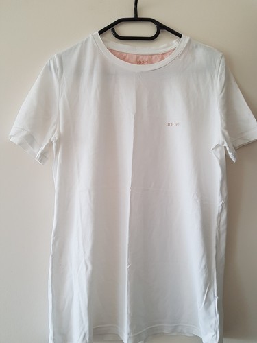 Joop shirt größe l - !,